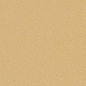 050CACOG cab.5 COGNAC COG 5x5 Winckelmans