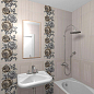 Лондон Kerama Marazzi