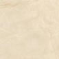AJAI Marvel Onyx Alabaster Lapp. 6mm 120x278 Atlas Concorde