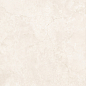 Bellagio Beige Nsoft 120x120 Fanal фото в миниатюре 7