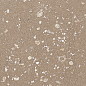 42881 Trace Clay Plain 6x30 Harmony фото в миниатюре 17