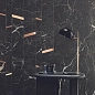 Pietra Convessa Tubadzin фото в миниатюре 3