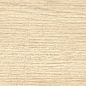 ENWD6027SR845 Norway Ivory Matt Relief 80x450x8 Ennface
