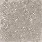 79504 Ostuni Tufo 20х20 Cerdomus фото в миниатюре 3