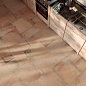 Heartland Sand Nat 30x60.3 Gambini