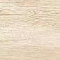 GT206024907MCR Фергана / Fergana Светло-бежевый 19,7x60 Global Tile фото в миниатюре 10