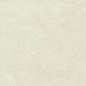 VANITY ONICE ROYAL Touch 120x260 Cotto D’Este