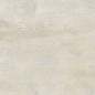 SG3004-A Elite Mist Sugar 60x60 Arcadia Ceramica