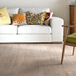Planet MARAZZI Italy
