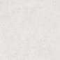GP60120MIM15M Microcement Gray матовый 600x1200x10 Artkera Group