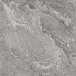 NTT3006P Breccia Grey 120x240 NT Ceramic