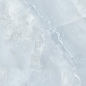 Onice Blu 1c 42*42 Керлайф