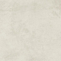 ENLFT1058SR60120 Athens Bianco Matt Relief 600х1200х9 Ennface
