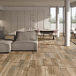Pine Wood Pamesa