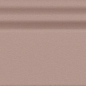 A046403 Zocalo Museo Sienna 10x40 Ape Ceramica фото в миниатюре