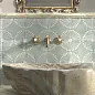 Carino Mainzu фото в миниатюре 8