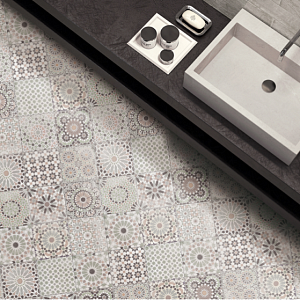 Avenue Monopole Ceramica