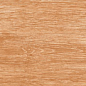 Pinewood Brino Mat 20x120 Alpas Euro