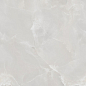 Rose Onyx Bianco Infinia Polished 60х120 Gresant