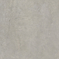 K948557R0001VTER CementBase Серый Матовый R10A Ректификат 60x120 Vitra