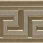 MLZ2 Listello Oro 12x32.5 MARAZZI Italy