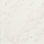 7196 Ретиро белый 20x50 Kerama Marazzi