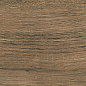 GP1560CRW21 Craftwood Marron матовый 151x602 New Trend
