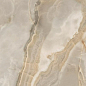 Hazelnut Glossy 90x180 FMAX фото в миниатюре 9