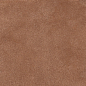 782419 Sensi Terre Mattone Grana Nat 6mm 120x120 Casa Dolce Casa