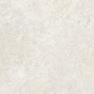 I38W Trevi White Cross RT R11 20mm 120x120 Keope фото в миниатюре 4