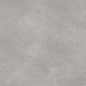 Concrete Courage Grey Серый Матовый 80х80 Ceradim