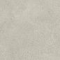 AYVS Boost Expression Haze Matte 30x60 Atlas Concorde