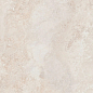 KM3060B0221R Литос бежевый светлый матовый обрезной 30x60x0,9 Kerama Marazzi