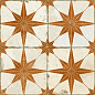 38163 Fs Star Oxide 45x45x0,95 Peronda фото в миниатюре 2