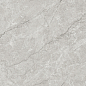 Mountain Shine серый лаппатированный шайн 60х120 Laparet