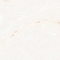Natural Onyx 60x60 SotGres
