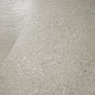 44EA29R (43EA29R) Elba Taupe Rec. R10 60x120 Grespania