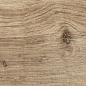 WD110 Old Wood Walnut 20x120 PrimaVera