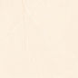Scarlet Ivory Glossy 60х120 Embito Granito