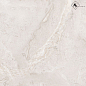 NSC8036 Серо-коричневый глянцевый 80x80 NS Ceramic фото в миниатюре 8