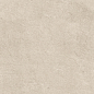 N120008 Мультиформат Лимос Лайм Матовый 60x60 Neodom фото в миниатюре 3