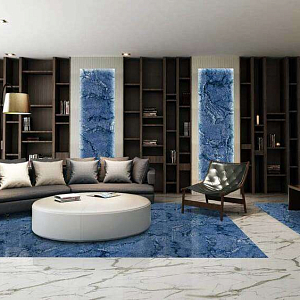 Matt Porcelain CSG