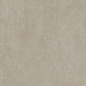 DD841590R Про Догана бежевый светлый матовый обрезной 80x80x0,9 Kerama Marazzi