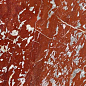 Marmoker Rosso Francia Lucido 118x236 Casalgrande Padana