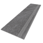 Ступень TE03 Terra неполированная 30x120 Estima