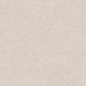 Arenito Dutch Matt 60х60 Ocean-Ceramic фото в миниатюре 2