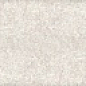 PFE010 Карандаш Лютеция беж 20*2 Kerama Marazzi