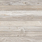 Vancouver Wall Blanco 32x62.5 Gayafores