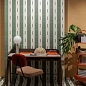 Insideart Color Sant Agostino фото в миниатюре 22