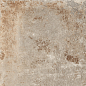 J92114 Windsor Beige Ret 40,6x40,6 RHS (Rondine) Ceramiche